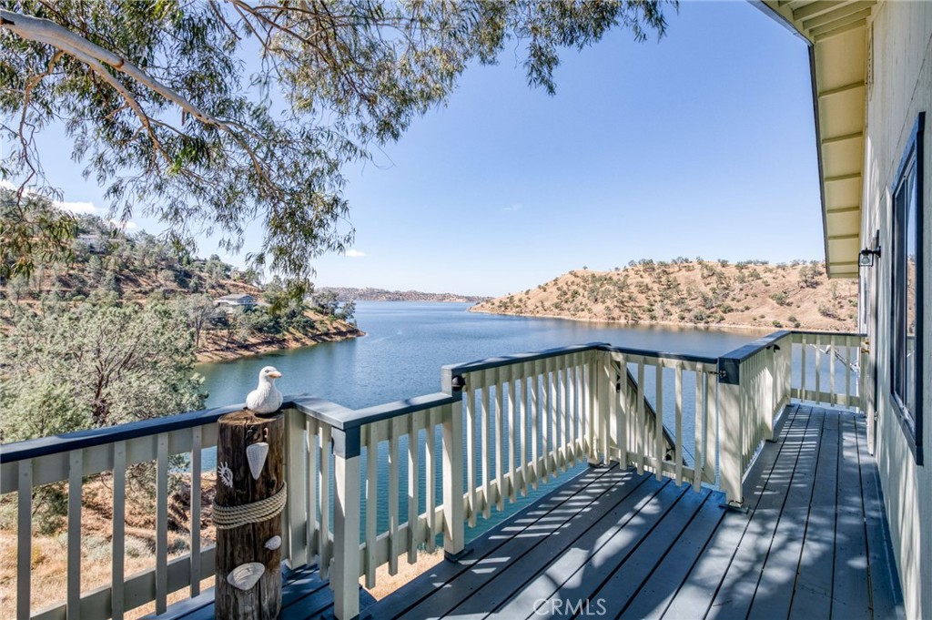 28037 Sky Harbour Property Photo 50