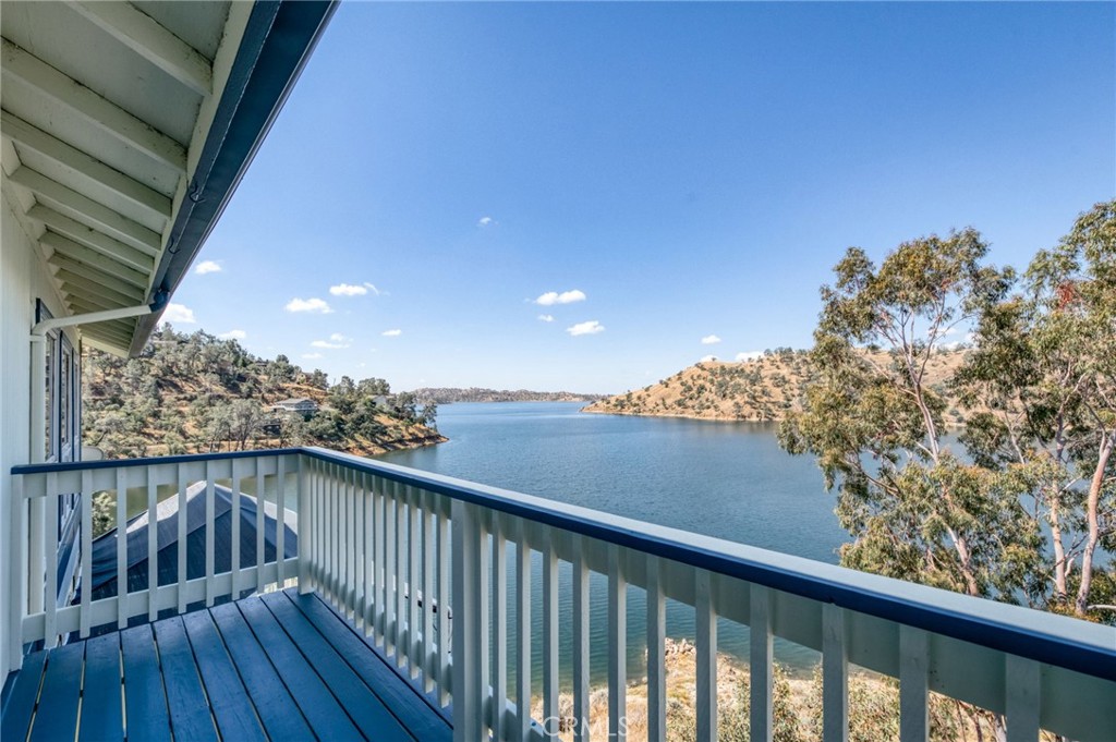 28037 Sky Harbour Property Photo 51