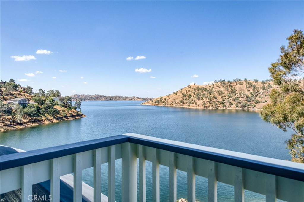 28037 Sky Harbour Property Photo 52
