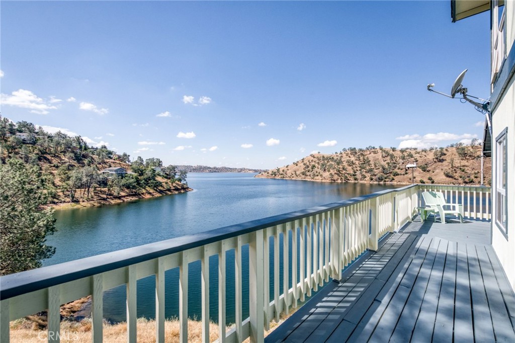 28037 Sky Harbour Property Photo 53