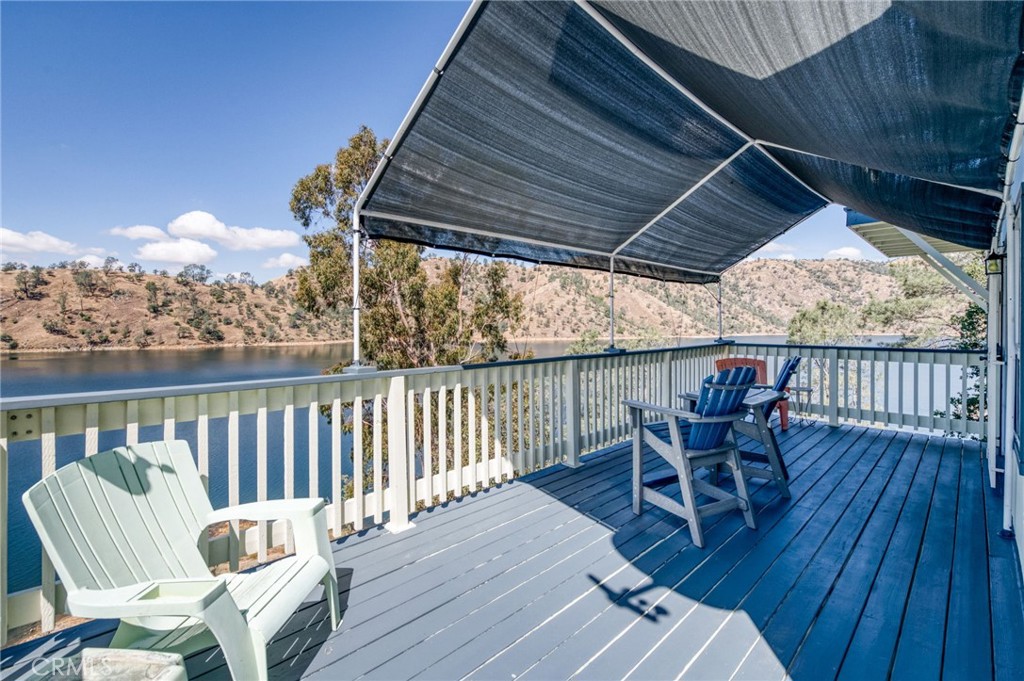 28037 Sky Harbour Property Photo 54