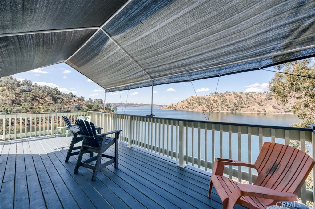 28037 Sky Harbour Property Photo 55