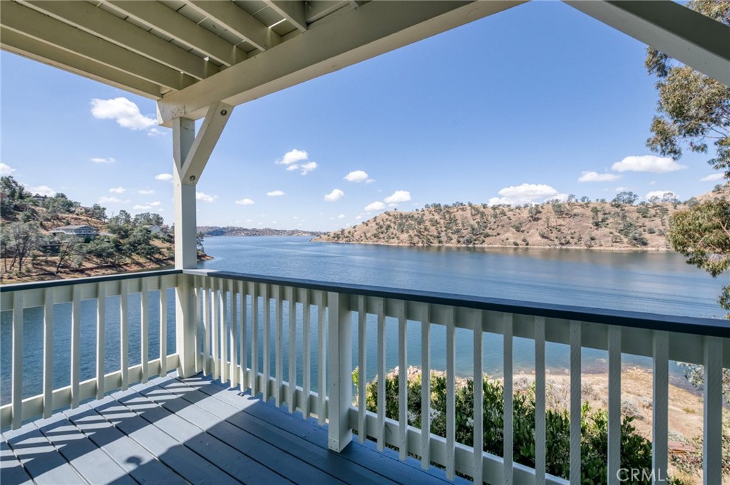 28037 Sky Harbour Property Photo 56