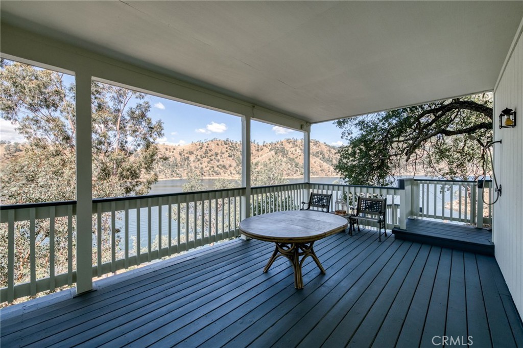 28037 Sky Harbour Property Photo 57