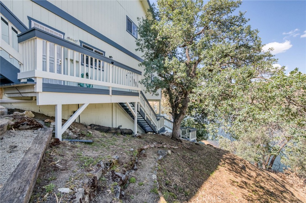 28037 Sky Harbour Property Photo 59