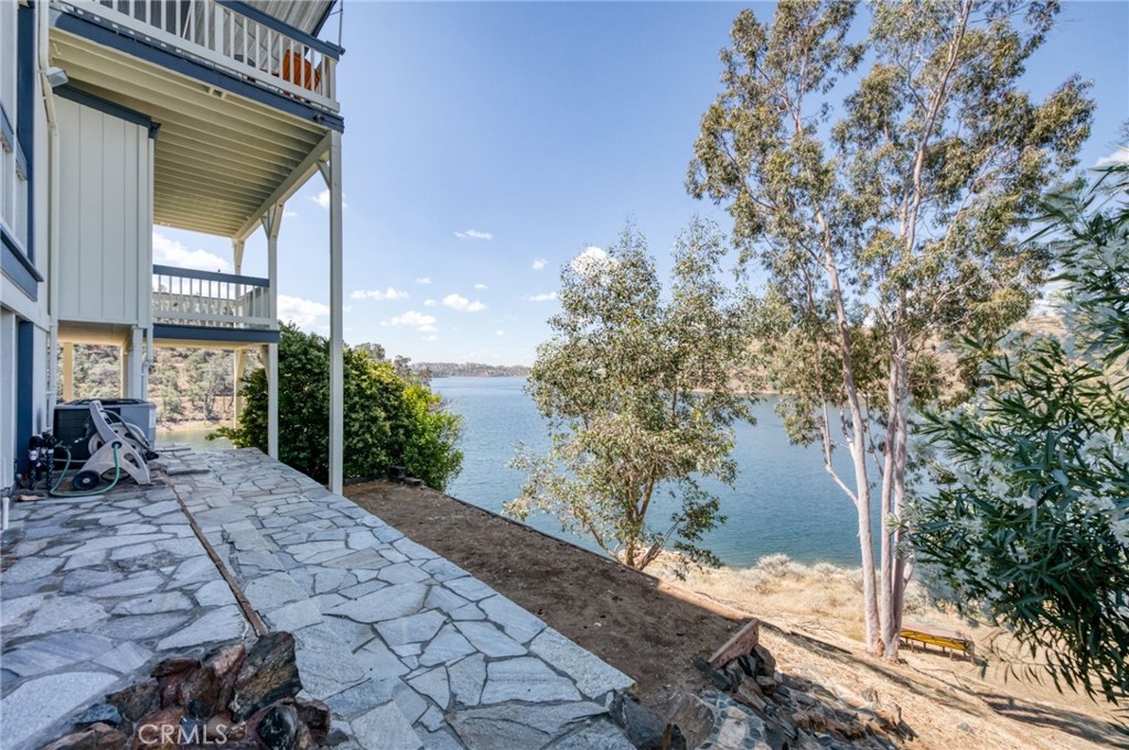 28037 Sky Harbour Property Photo 61