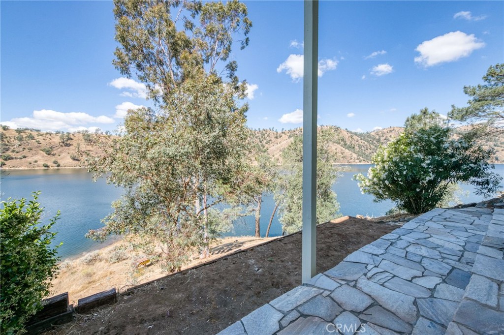 28037 Sky Harbour Property Photo 62