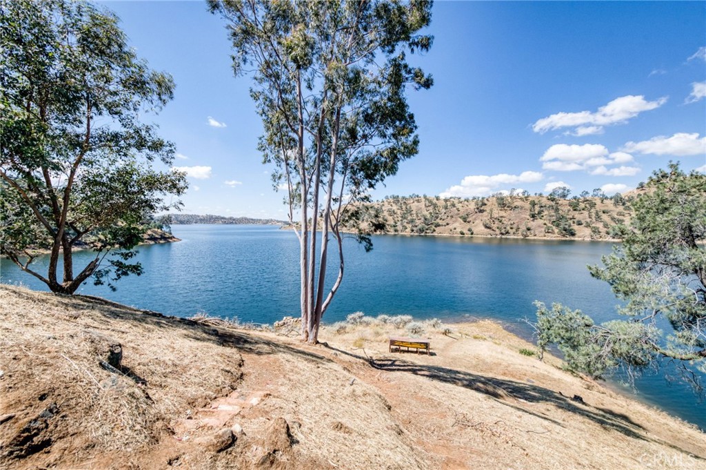 28037 Sky Harbour Property Photo 63