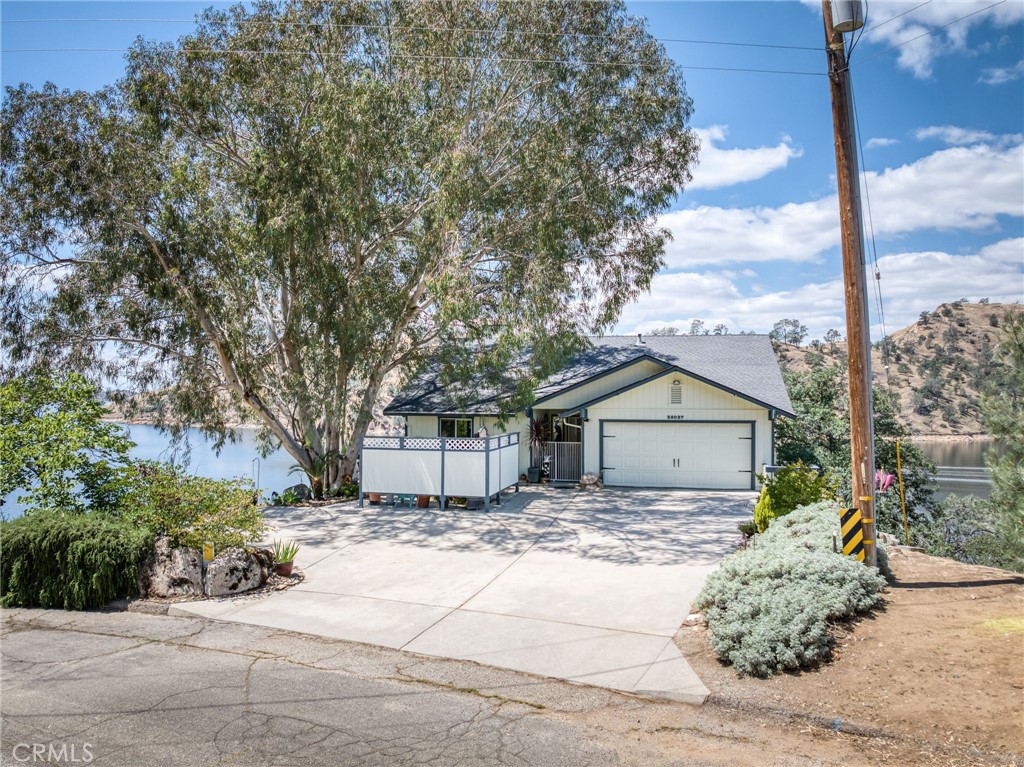 28037 Sky Harbour Property Photo 64