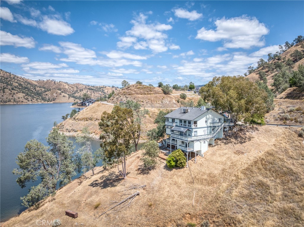 28037 Sky Harbour Property Photo 65