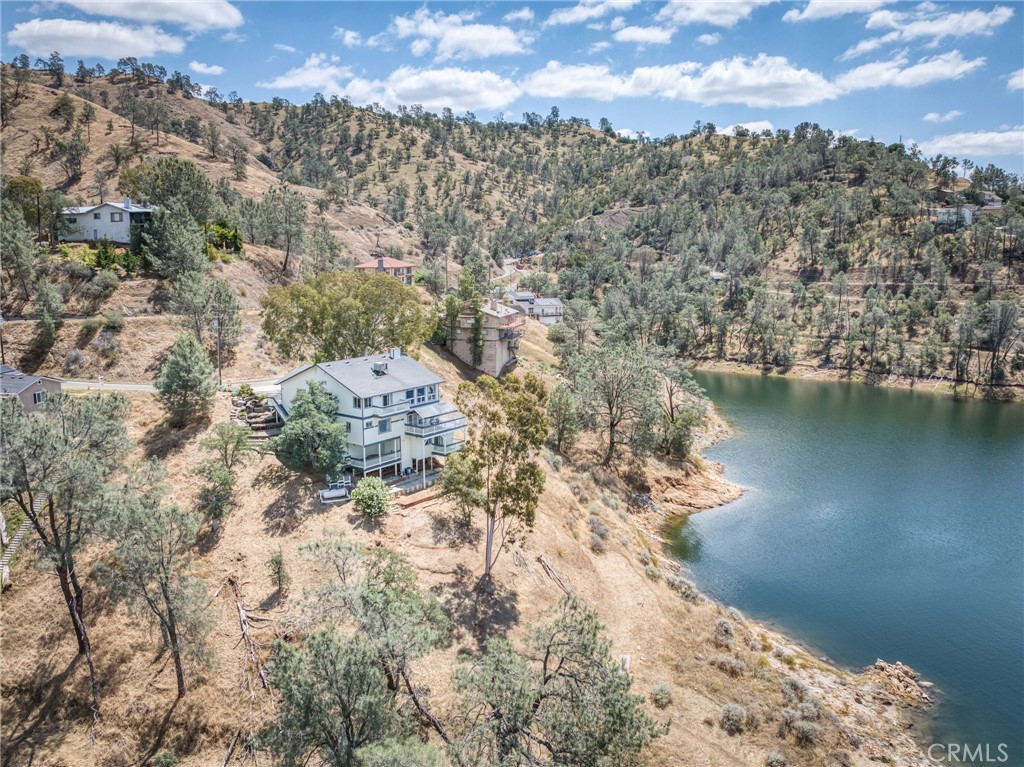 28037 Sky Harbour Property Photo 66