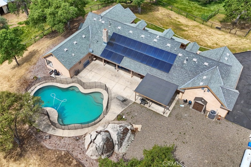 32028 Cattle Way Property Photo 4