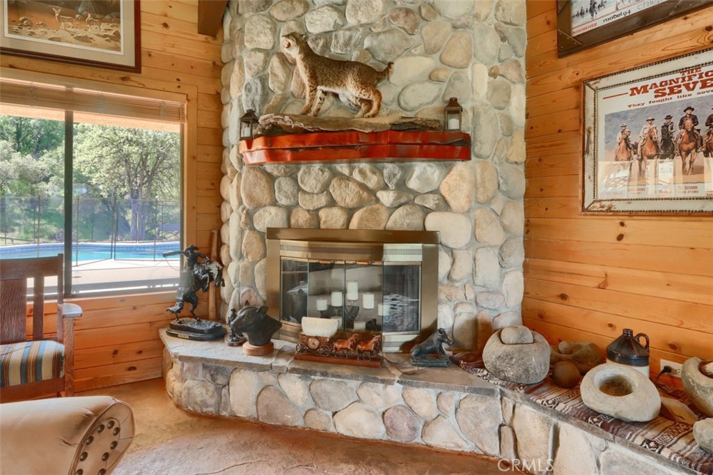 32028 Cattle Way Property Photo 14