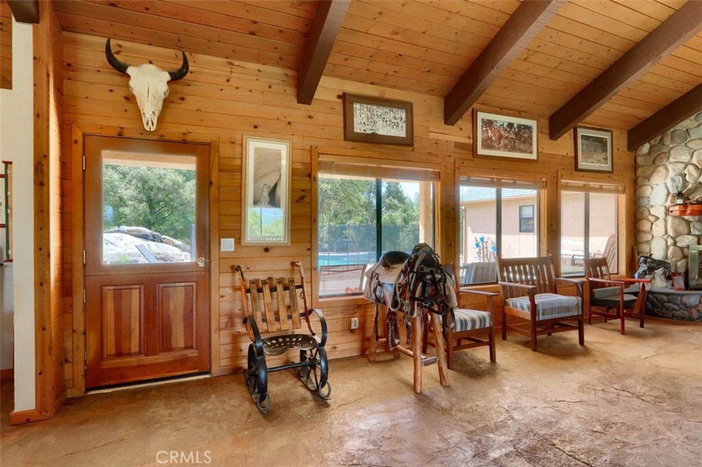 32028 Cattle Way Property Photo 15