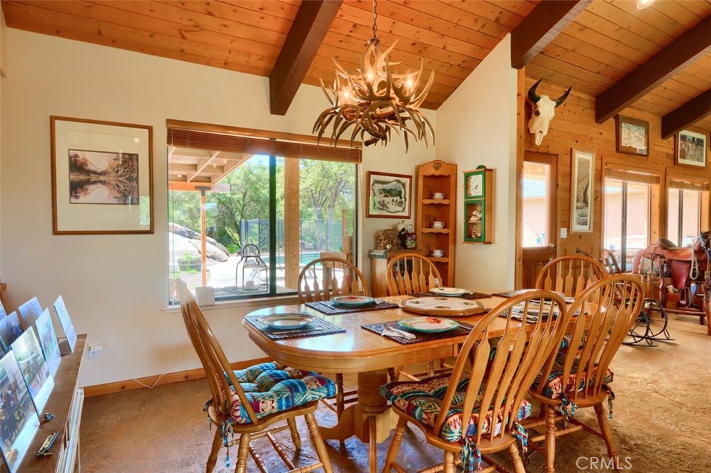 32028 Cattle Way Property Photo 16
