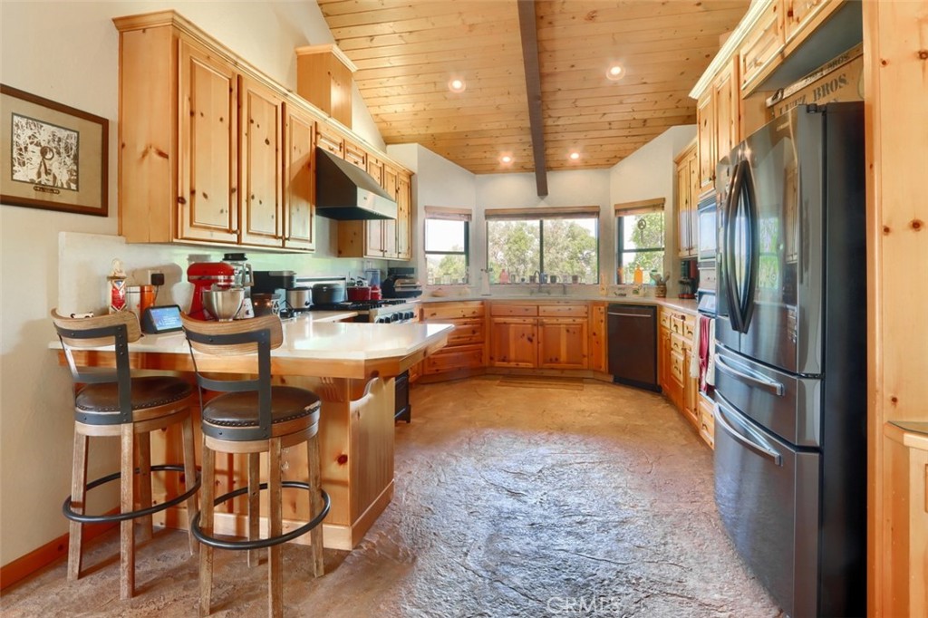 32028 Cattle Way Property Photo 17