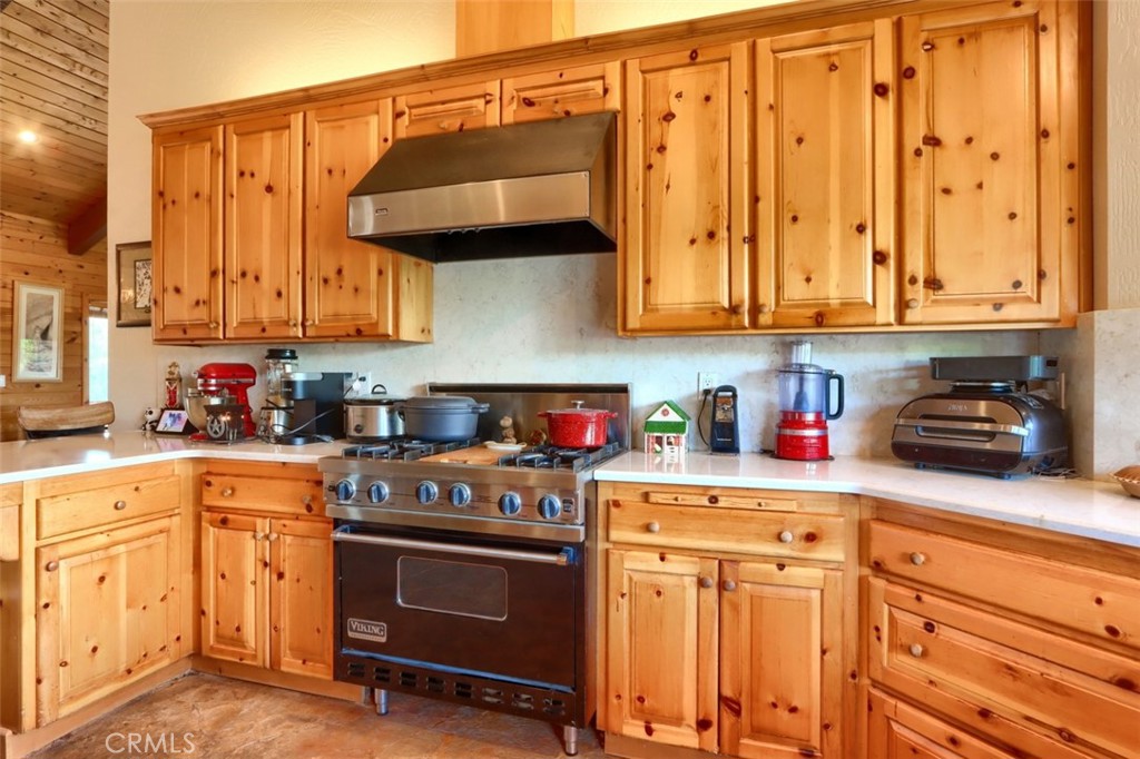 32028 Cattle Way Property Photo 19