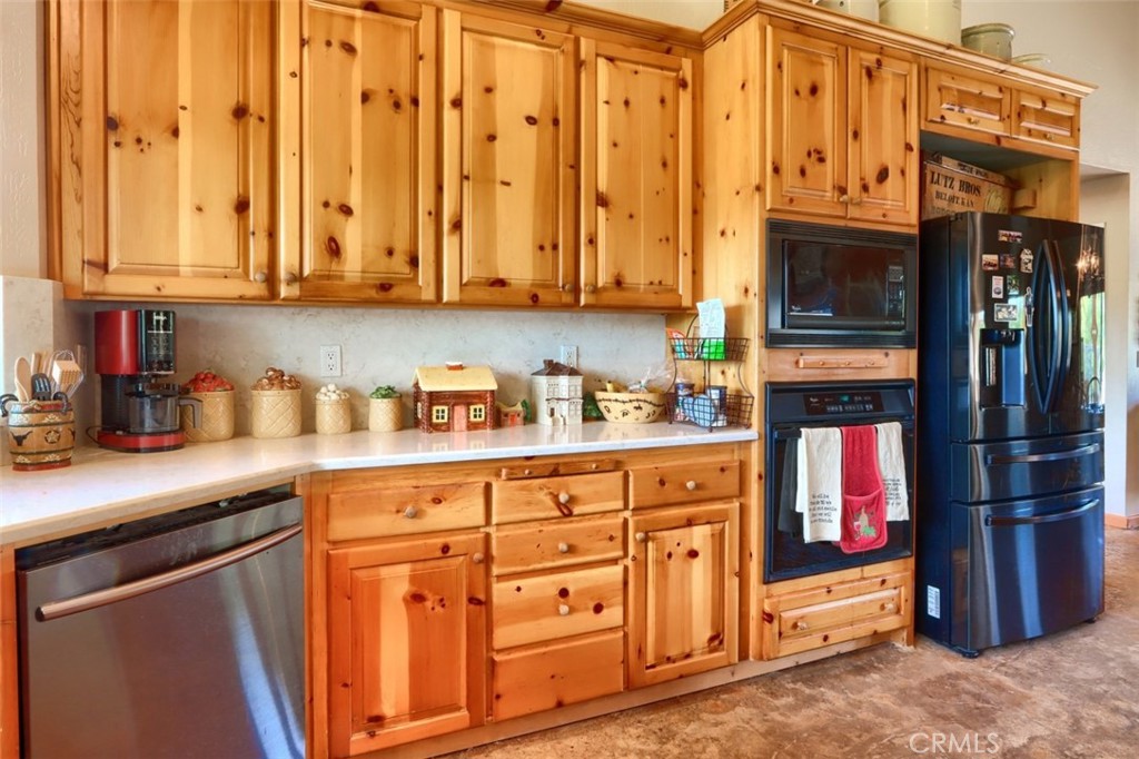 32028 Cattle Way Property Photo 20