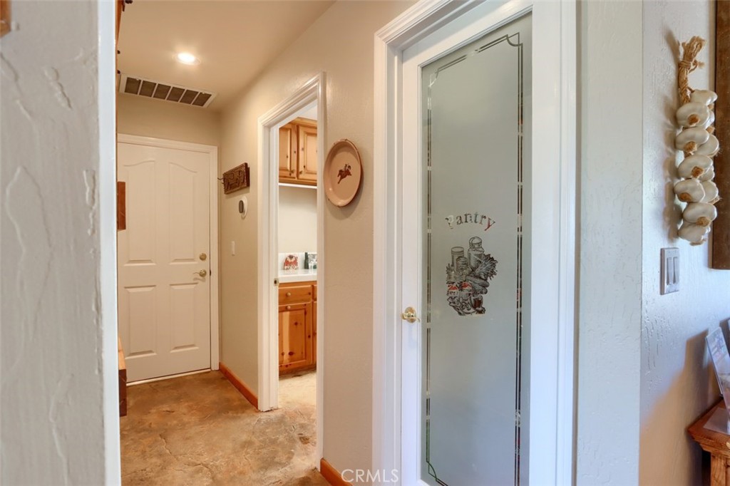 32028 Cattle Way Property Photo 21
