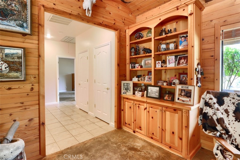 32028 Cattle Way Property Photo 22