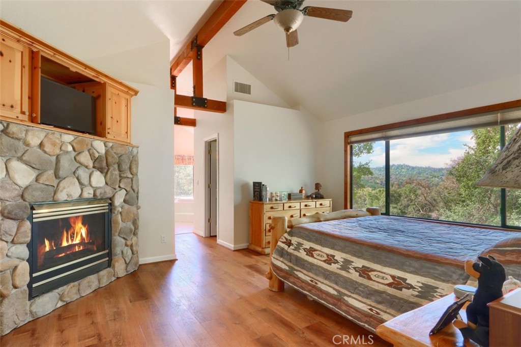 32028 Cattle Way Property Photo 25