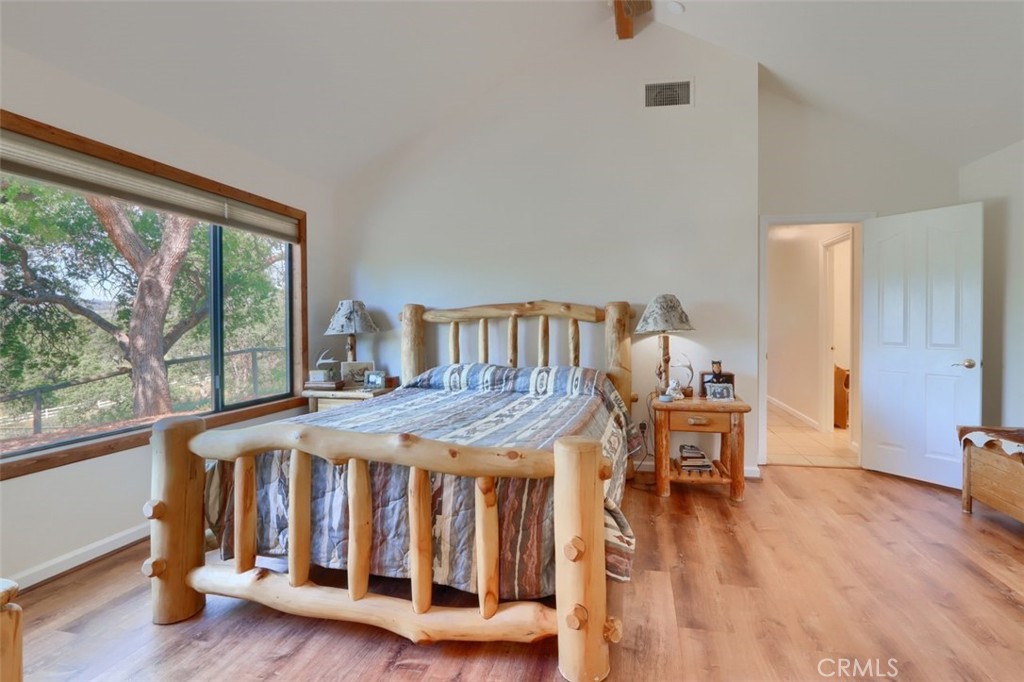 32028 Cattle Way Property Photo 26