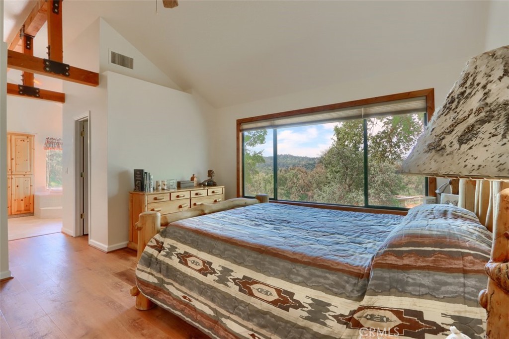 32028 Cattle Way Property Photo 27