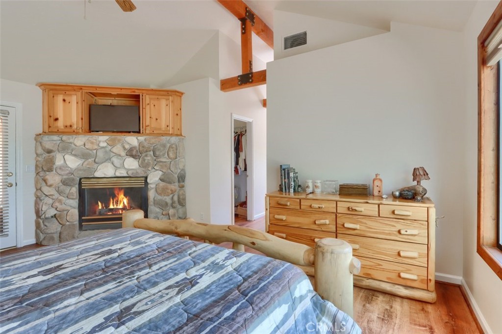32028 Cattle Way Property Photo 28
