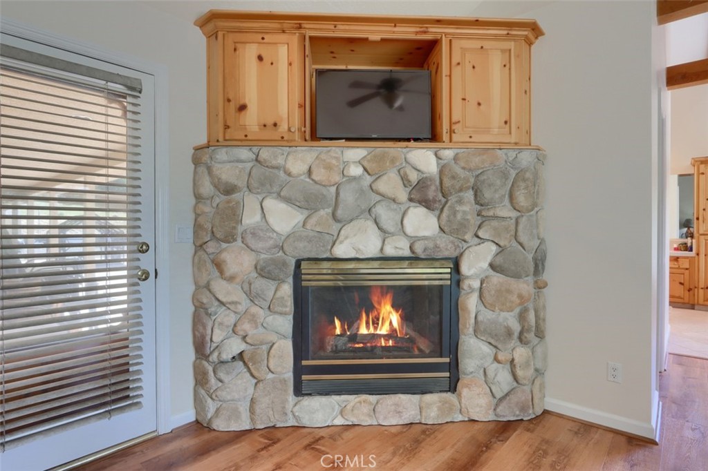 32028 Cattle Way Property Photo 29