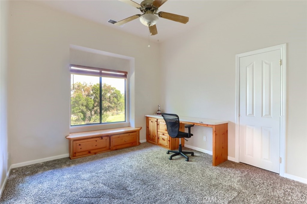 32028 Cattle Way Property Photo 31
