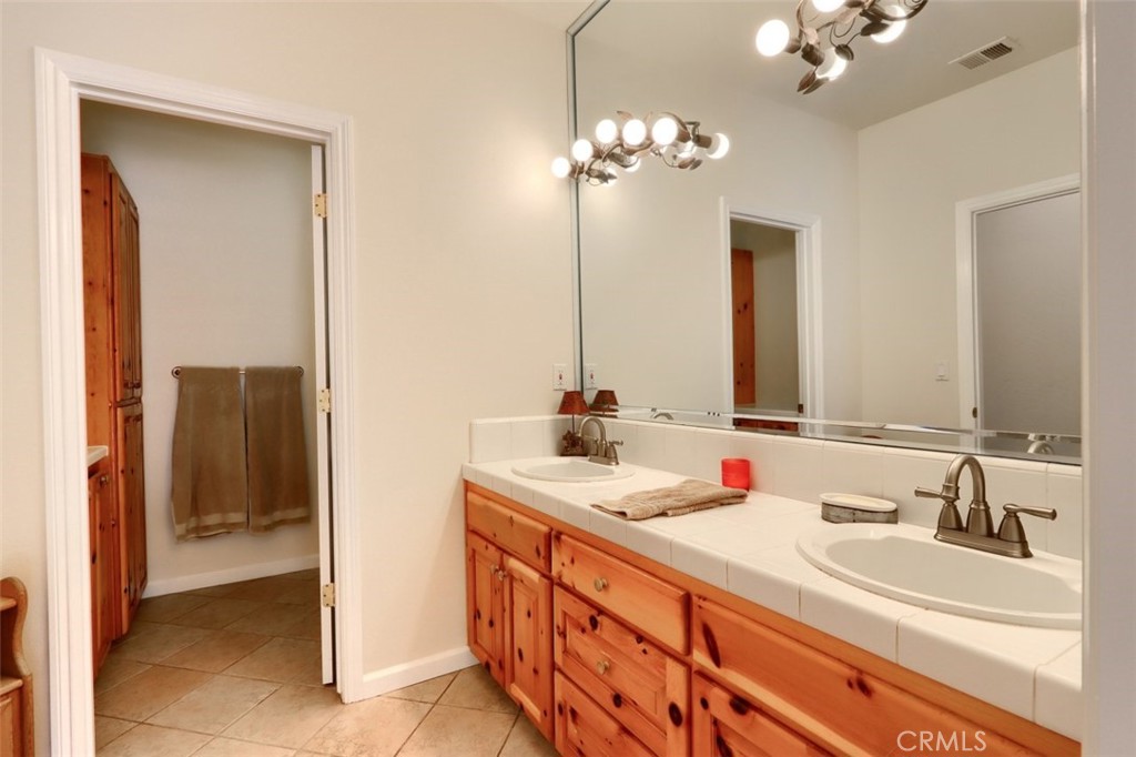 32028 Cattle Way Property Photo 33