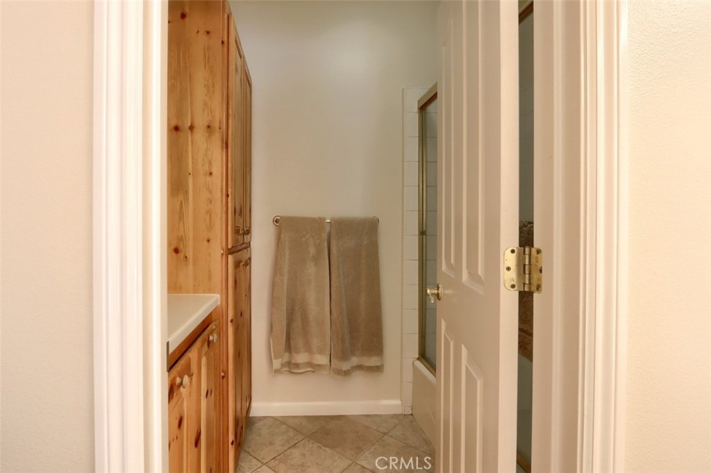 32028 Cattle Way Property Photo 34