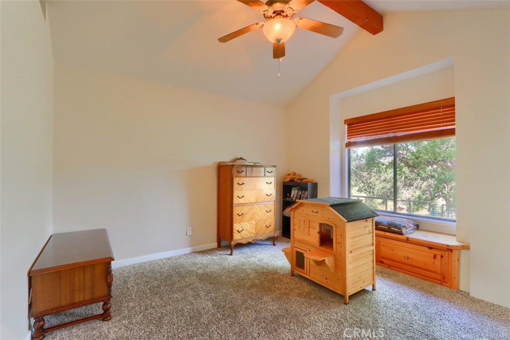 32028 Cattle Way Property Photo 35