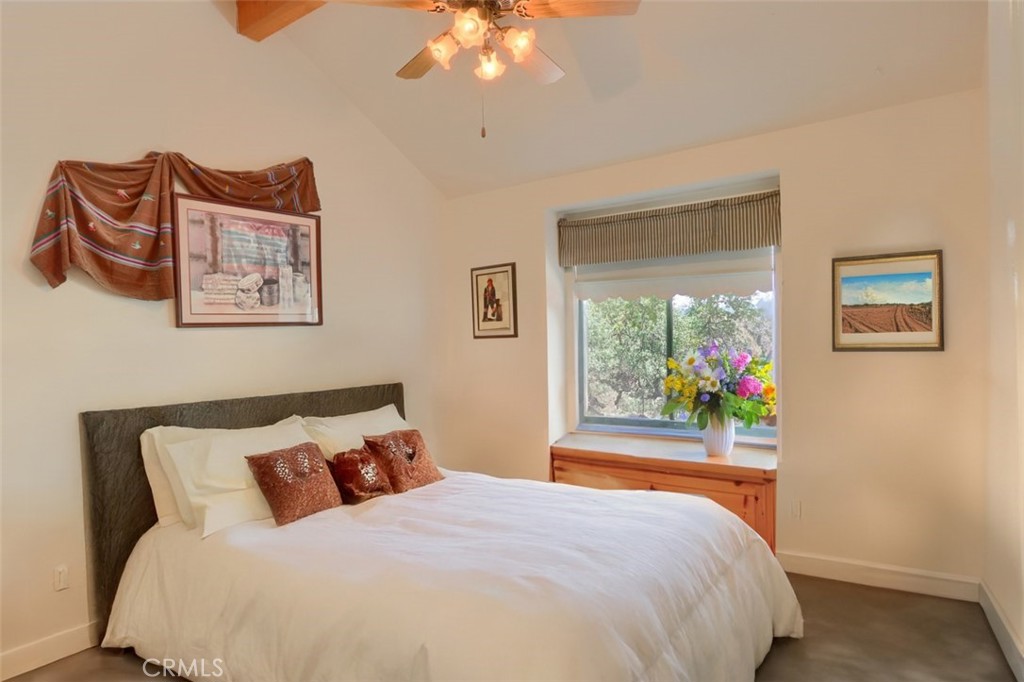 32028 Cattle Way Property Photo 36