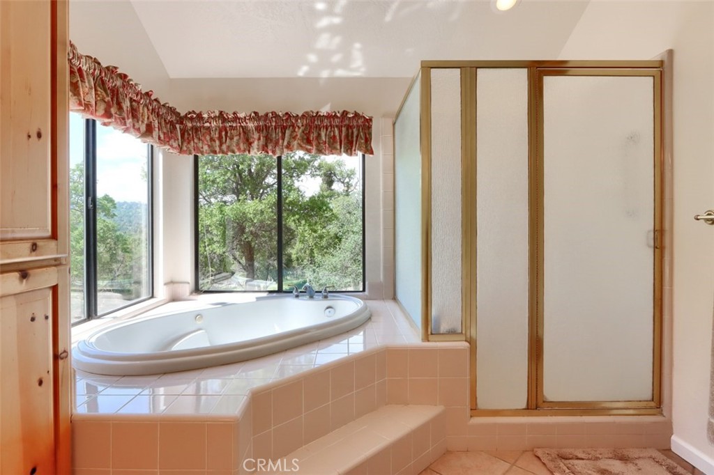 32028 Cattle Way Property Photo 39