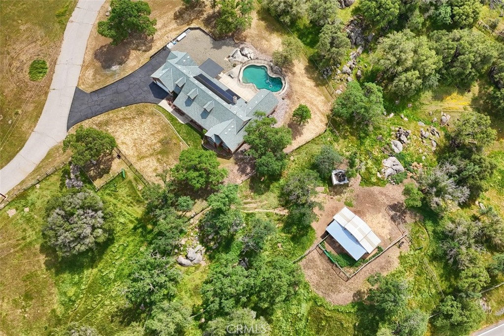 32028 Cattle Way Property Photo 40