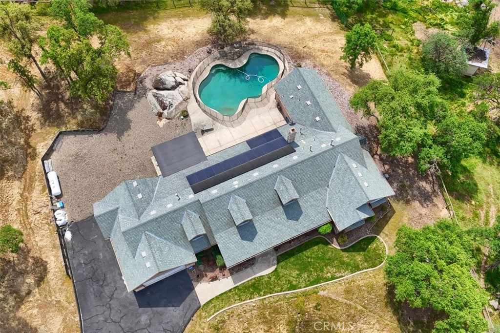 32028 Cattle Way Property Photo 41