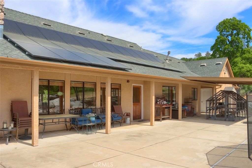 32028 Cattle Way Property Photo 42