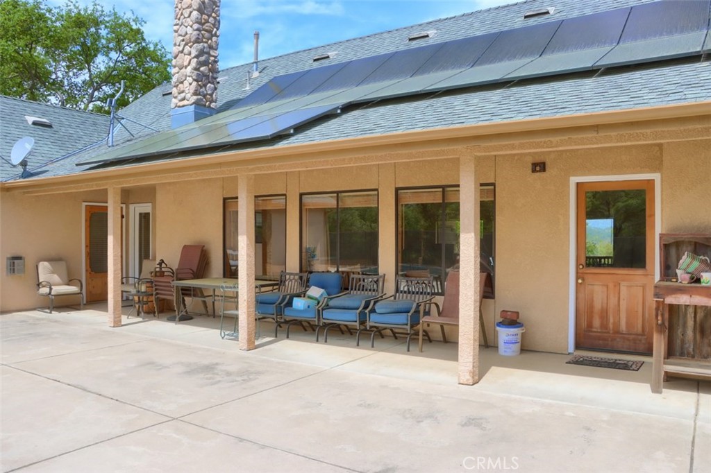 32028 Cattle Way Property Photo 43