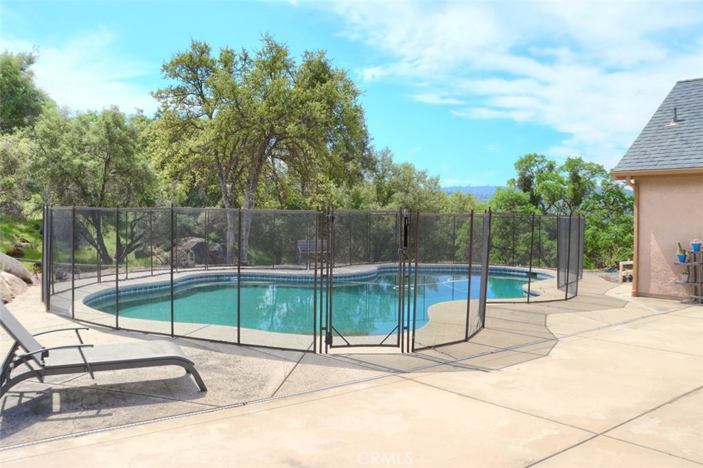 32028 Cattle Way Property Photo 45