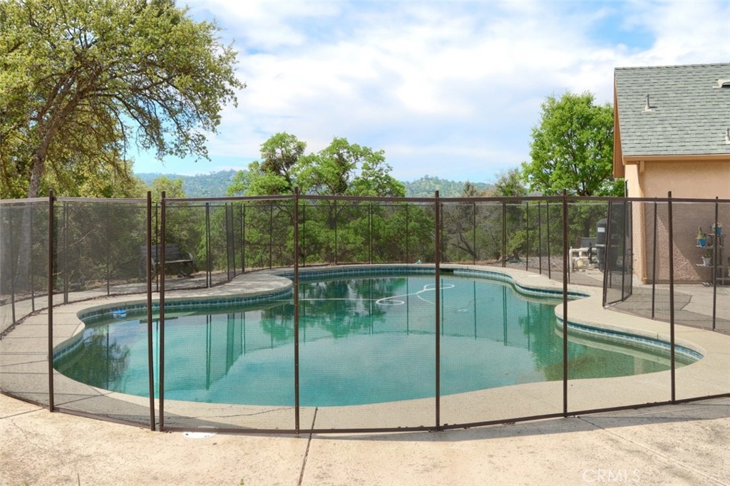 32028 Cattle Way Property Photo 46