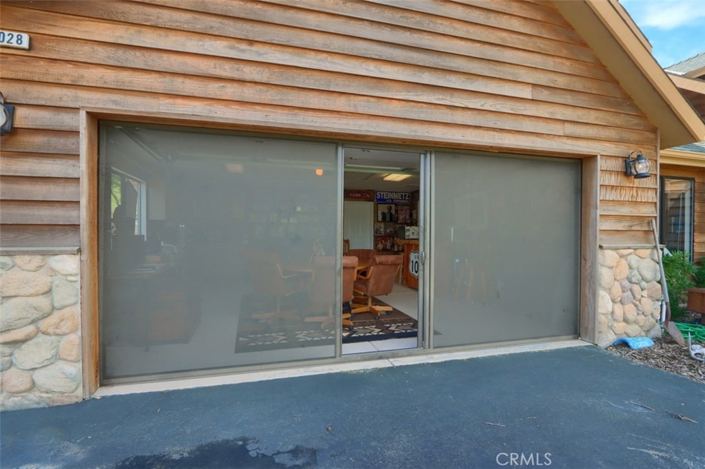 32028 Cattle Way Property Photo 47