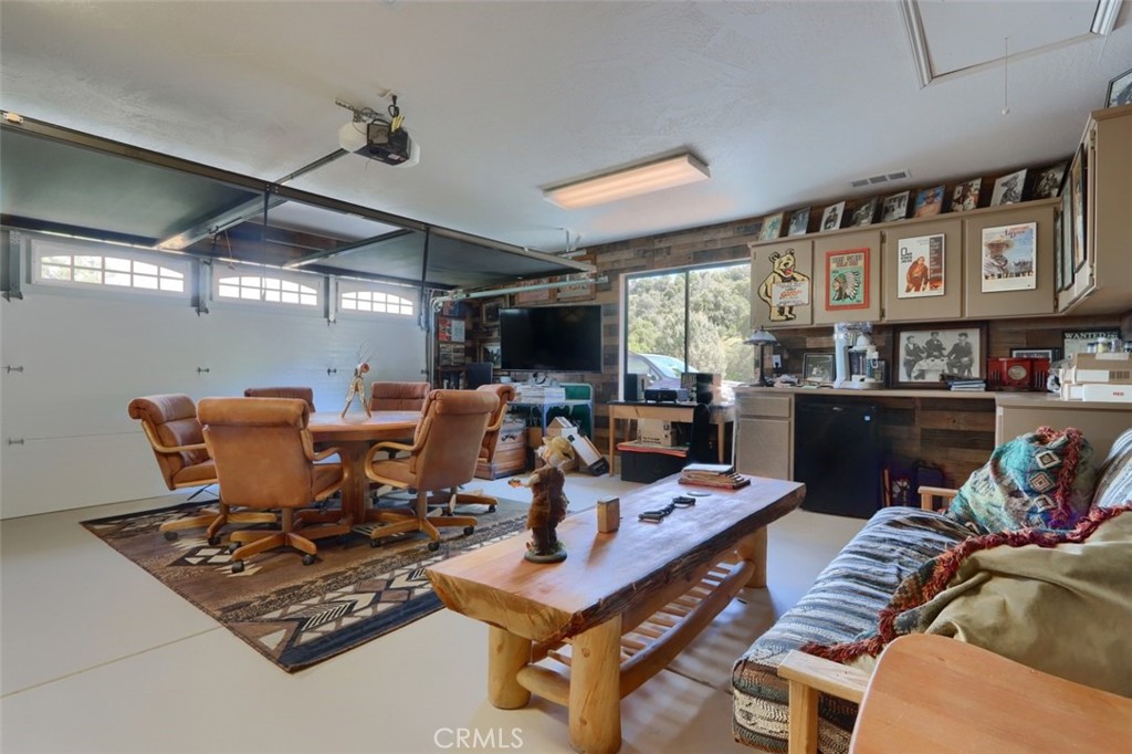 32028 Cattle Way Property Photo 48