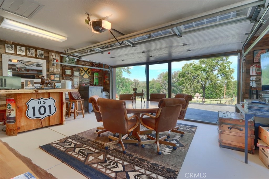 32028 Cattle Way Property Photo 49