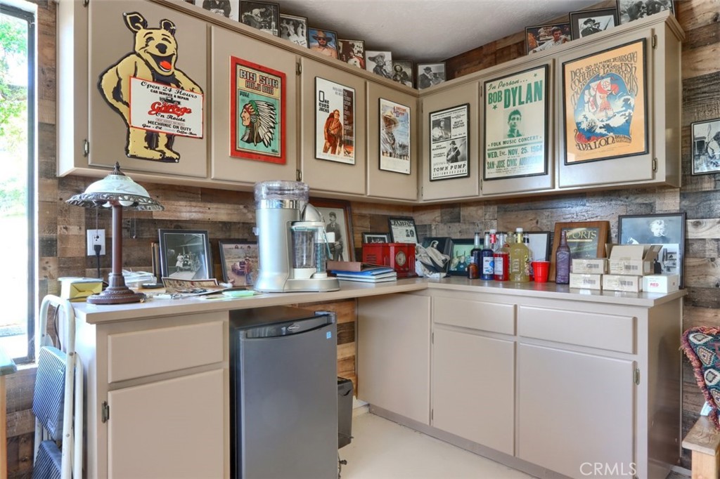 32028 Cattle Way Property Photo 50