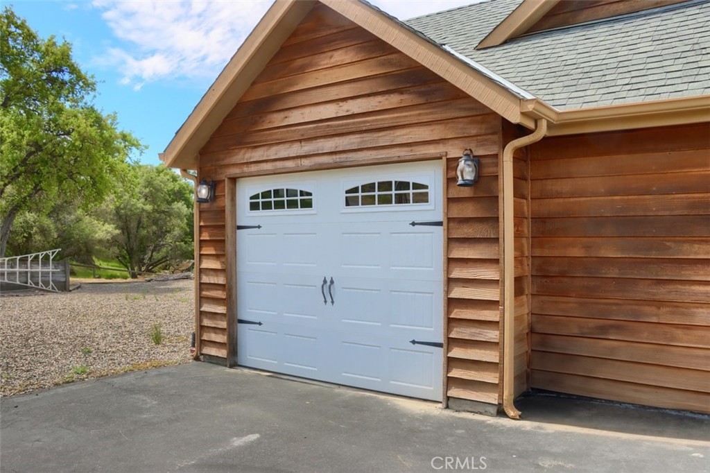 32028 Cattle Way Property Photo 51