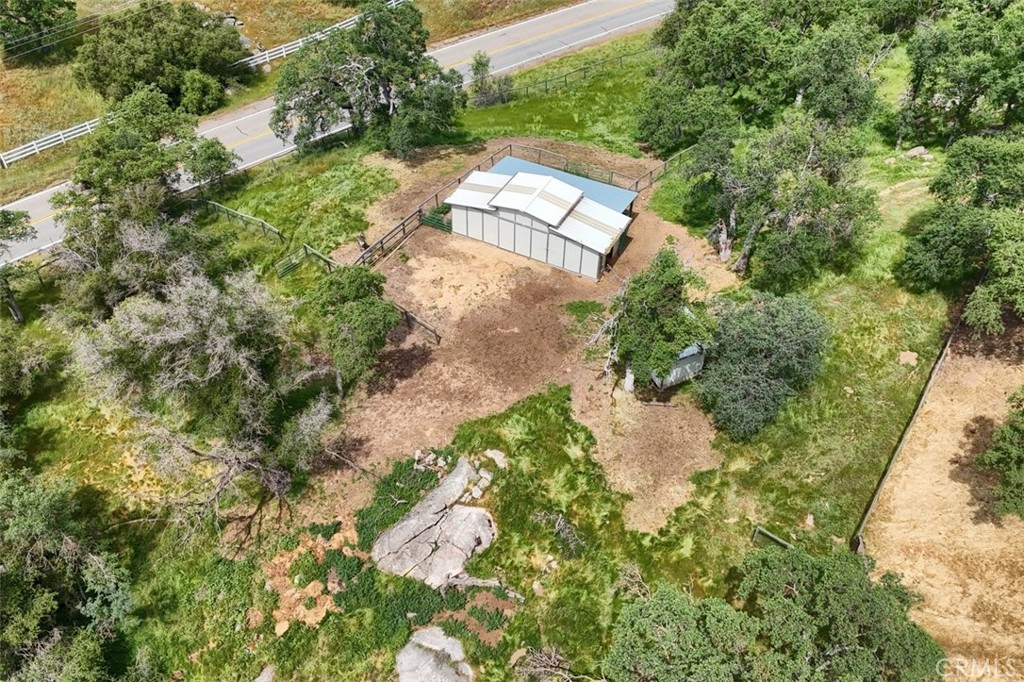 32028 Cattle Way Property Photo 52