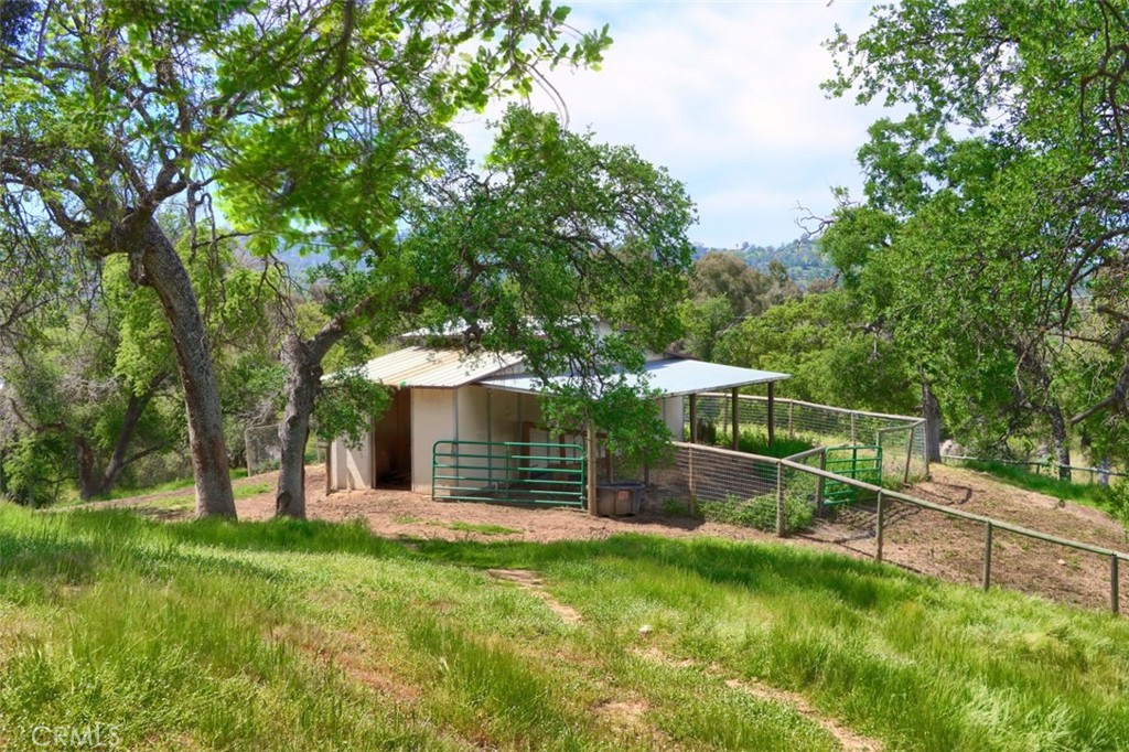 32028 Cattle Way Property Photo 56