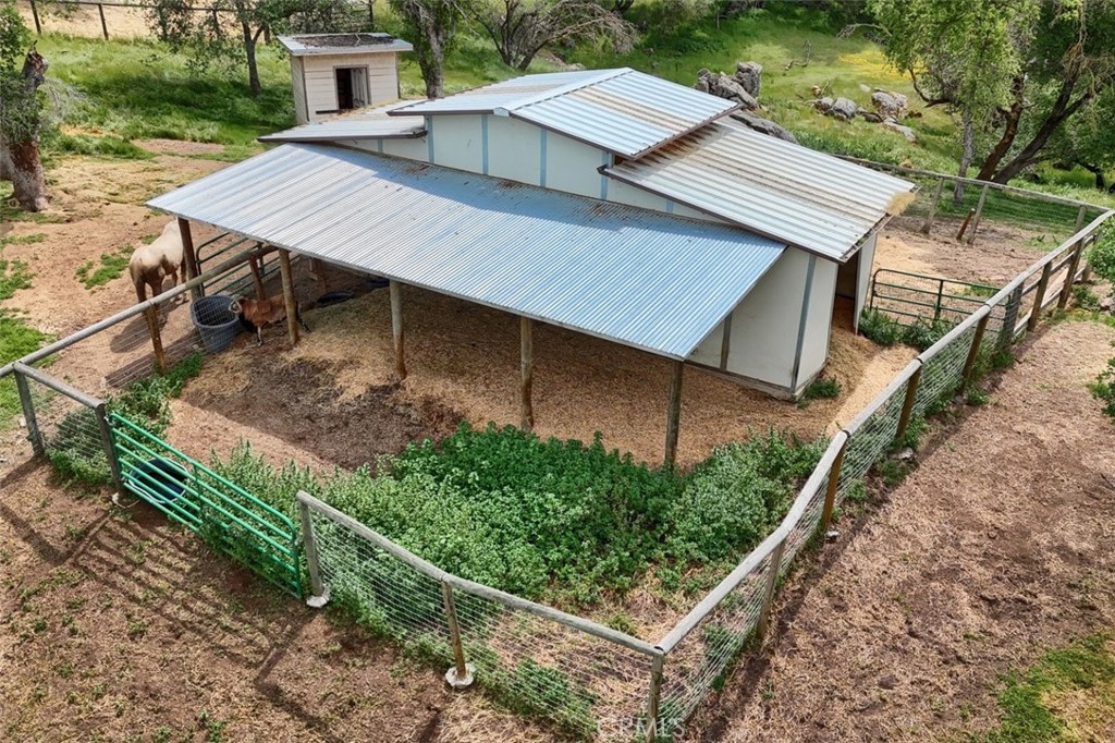 32028 Cattle Way Property Photo 57