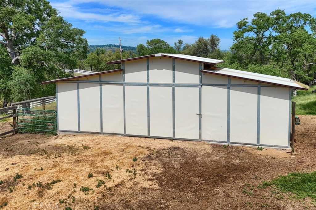 32028 Cattle Way Property Photo 59